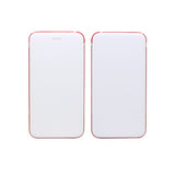 Slim Powerbank 5000mAh - YG Corporate Gift