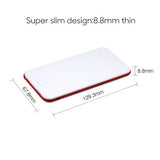 Slim Powerbank 5000mAh - YG Corporate Gift