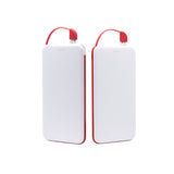 Slim Powerbank 5000mAh - YG Corporate Gift