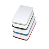 Slim Powerbank 5000mAh - YG Corporate Gift