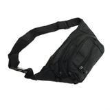Sling Bag Waist Pouch with Multiple Compartments - YG Corporate Gift