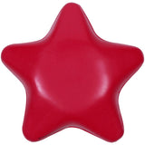 Star Stress Ball - YG Corporate Gift
