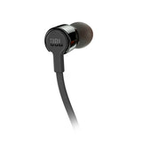 T210 (Ear Piece) - YG Corporate Gift