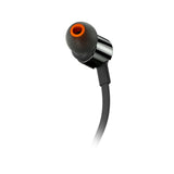 T210 (Ear Piece) - YG Corporate Gift