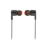 T210 (Ear Piece) - YG Corporate Gift
