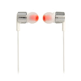 T210 (Ear Piece) - YG Corporate Gift