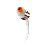 T210 (Ear Piece) - YG Corporate Gift