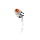 T210 (Ear Piece) - YG Corporate Gift