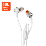 T210 (Ear Piece) - YG Corporate Gift