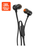 T290 (Ear Piece) - YG Corporate Gift