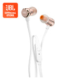 T290 (Ear Piece) - YG Corporate Gift