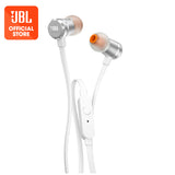 T290 (Ear Piece) - YG Corporate Gift