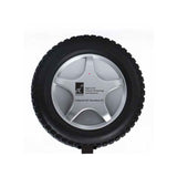 Tire-shaped tool kit - YG Corporate Gift