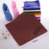 Microfiber Kitchen towel