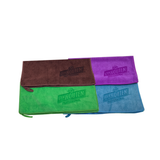 Microfiber Kitchen towel