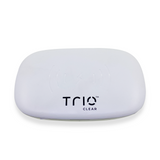 Multifunction UV Smart Phone Steriliser with Wireless Charging Function
