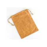 TYVEK Bags