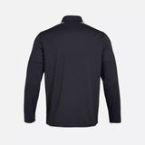 Under Armour Rival Knit Jacket