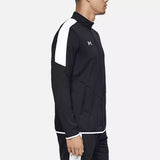 Under Armour Rival Knit Jacket