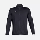 Under Armour Rival Knit Jacket