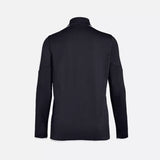 Under Armour Rival Knit Jacket