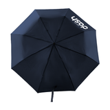 21" Foldable Umbrella with Pouch