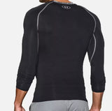 Under Armour Compression Top