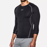 Under Armour Compression Top