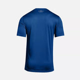 Under Armour 2.0 Locker Tees