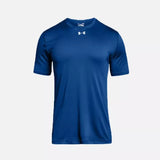 Under Armour 2.0 Locker Tees