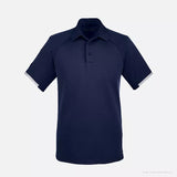 Under Armour Rival Polos