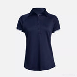 Under Armour Rival Polos