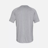 Under Armour Tech 2.0 Tee