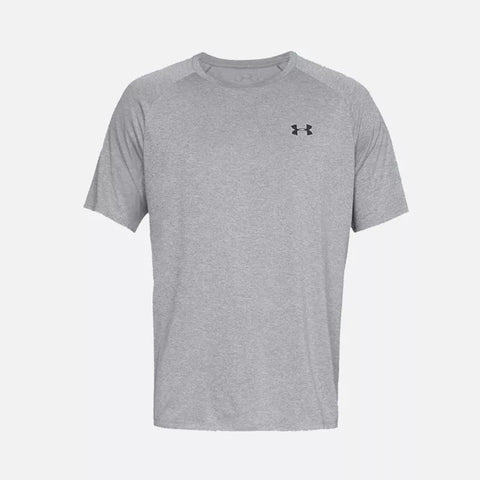 Under Armour Tech 2.0 Tee