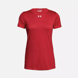 Under Armour 2.0 Locker Tees