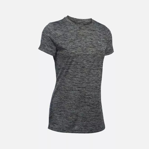 Under Armour Tech Twist Tee