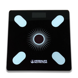 Home Use Intelligent Scale Body Weighing Scale