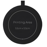 LED Light Up Wireless Charger - YG Corporate Gift
