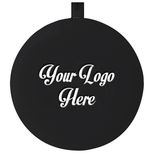 LED Light Up Wireless Charger - YG Corporate Gift