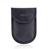 Car Shield Key Bag - YG Corporate Gift