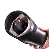 Car Shield Key Bag - YG Corporate Gift